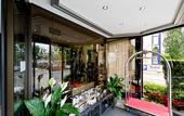 Туры в отель Arthotel ANA Neotel, Trademark Collection by Wyndham