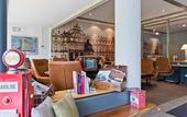 Туры в отель Arthotel ANA Neotel, Trademark Collection by Wyndham