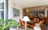 Туры в отель Arthotel ANA Neotel, Trademark Collection by Wyndham