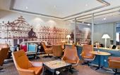 Туры в отель Arthotel ANA Neotel, Trademark Collection by Wyndham