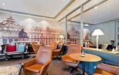 Туры в отель Arthotel ANA Neotel, Trademark Collection by Wyndham