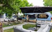 Туры в отель Arthotel ANA Neotel, Trademark Collection by Wyndham