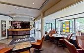 Туры в отель Arthotel ANA Neotel, Trademark Collection by Wyndham