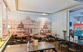 Туры в отель Arthotel ANA Neotel, Trademark Collection by Wyndham