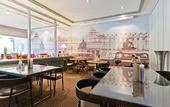 Туры в отель Arthotel ANA Neotel, Trademark Collection by Wyndham