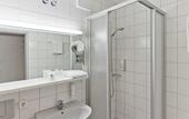 Туры в отель Arthotel ANA Neotel, Trademark Collection by Wyndham