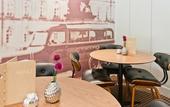 Туры в отель Arthotel ANA Neotel, Trademark Collection by Wyndham