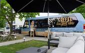 Туры в отель Arthotel ANA Neotel, Trademark Collection by Wyndham