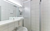 Туры в отель Arthotel ANA Neotel, Trademark Collection by Wyndham