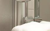 Туры в отель Arthotel ANA Neotel, Trademark Collection by Wyndham