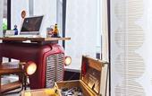 Туры в отель Arthotel ANA Neotel, Trademark Collection by Wyndham