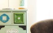 Туры в отель Arthotel ANA Neotel, Trademark Collection by Wyndham