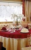 Туры в отель Hotel Les Sapins