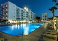 Kapetanios Bay Hotel 3*