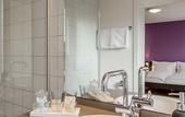 Туры в отель Boutique Hotel KARL