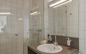 Туры в отель Boutique Hotel KARL
