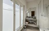 Туры в отель Boutique Hotel KARL