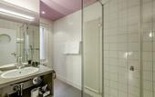 Туры в отель Boutique Hotel KARL