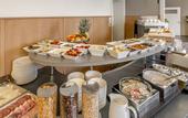 Туры в отель Boutique Hotel KARL