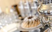 Туры в отель Boutique Hotel KARL