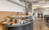 Туры в отель Boutique Hotel KARL