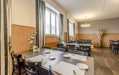Туры в отель Boutique Hotel KARL