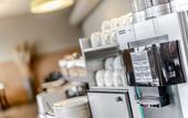 Туры в отель Boutique Hotel KARL