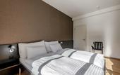 Туры в отель Boutique Hotel KARL