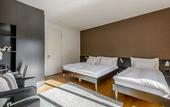 Туры в отель Boutique Hotel KARL