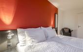 Туры в отель Boutique Hotel KARL
