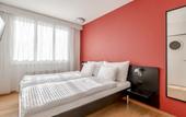 Туры в отель Boutique Hotel KARL