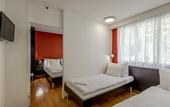 Туры в отель Boutique Hotel KARL