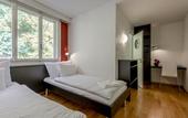 Туры в отель Boutique Hotel KARL