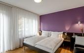 Туры в отель Boutique Hotel KARL