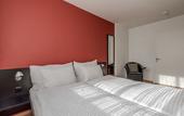 Туры в отель Boutique Hotel KARL
