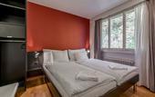 Туры в отель Boutique Hotel KARL