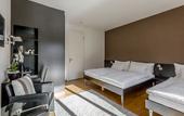 Туры в отель Boutique Hotel KARL