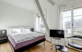 Туры в отель Boutique Hotel KARL