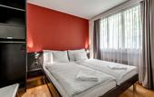 Туры в отель Boutique Hotel KARL