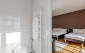 Туры в отель Boutique Hotel KARL