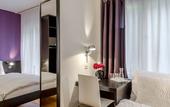 Туры в отель Boutique Hotel KARL