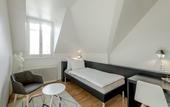 Туры в отель Boutique Hotel KARL