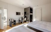 Туры в отель Boutique Hotel KARL