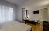 Туры в отель Boutique Hotel KARL