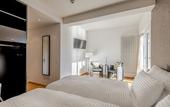 Туры в отель Boutique Hotel KARL