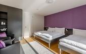 Туры в отель Boutique Hotel KARL