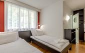 Туры в отель Boutique Hotel KARL
