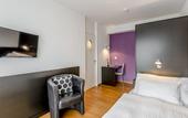 Туры в отель Boutique Hotel KARL