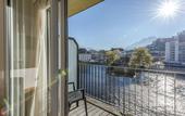 Туры в отель Boutique Hotel KARL