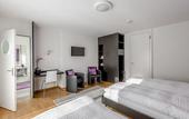 Туры в отель Boutique Hotel KARL